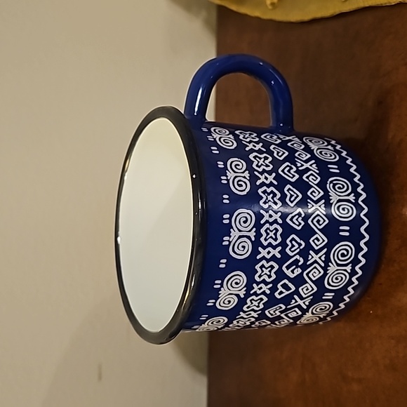 8 defirant collection CUPS - Picture 2 of 16